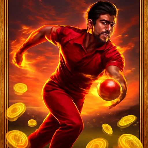 be9999 অ্যাপ মেনু স্ক্রিন