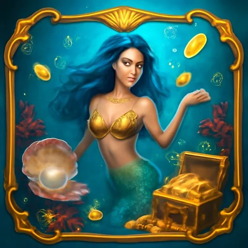 be9999 APK ইনস্টলেশন ধাপ