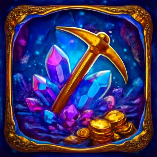 be9999 বুক অফ ডেড স্ক্রিন