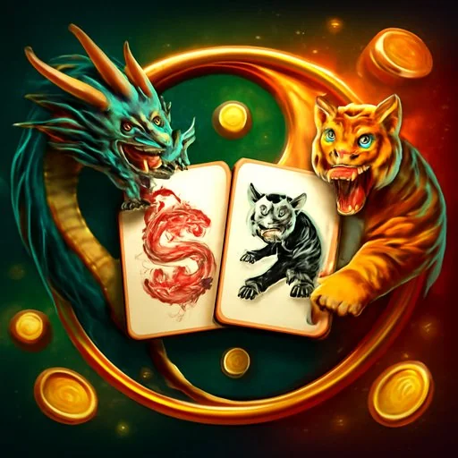 be9999 মানি ট্রেন 3 ট্র্যাক দৃশ্য